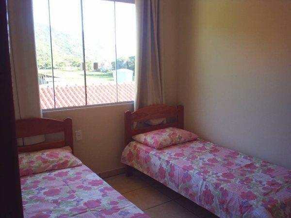 Pousada Porto Dos Mares Pinheira Habitación foto