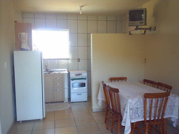 Pousada Porto Dos Mares Pinheira Habitación foto