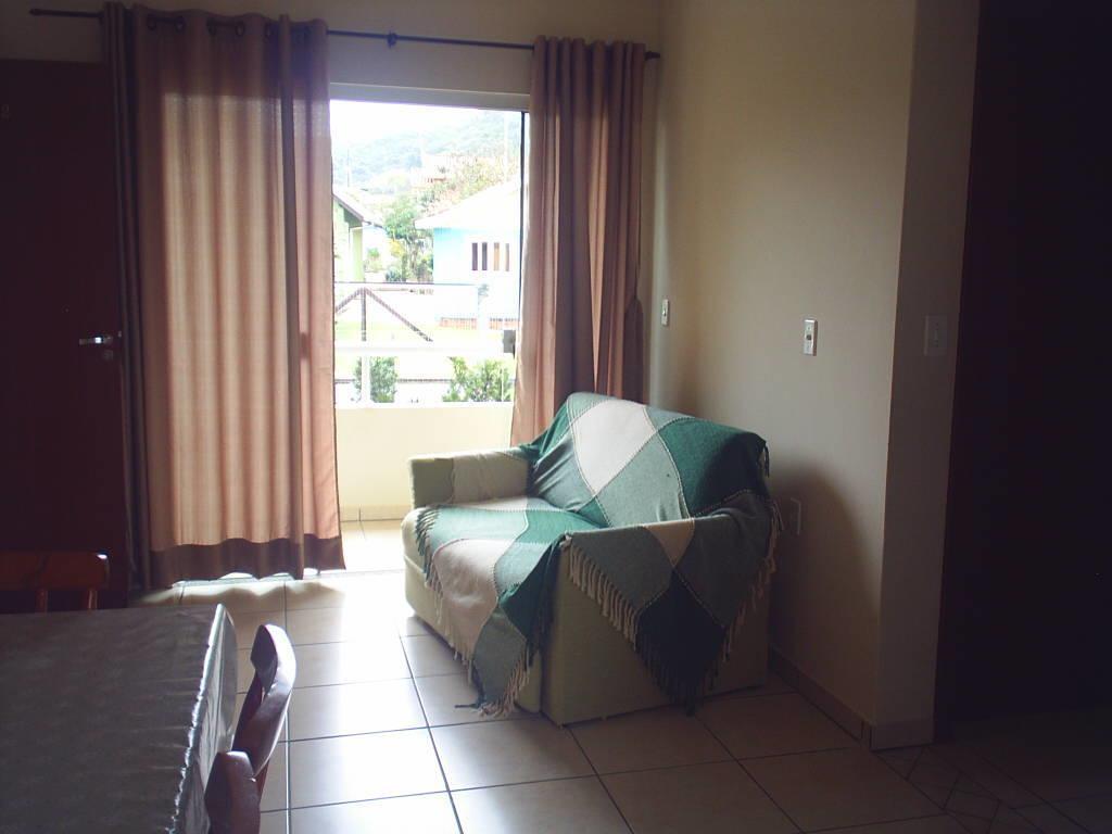 Pousada Porto Dos Mares Pinheira Habitación foto