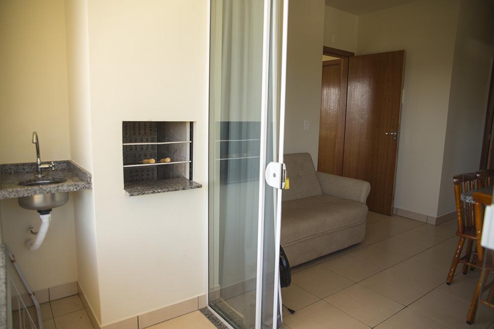 Pousada Porto Dos Mares Pinheira Habitación foto