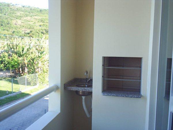 Pousada Porto Dos Mares Pinheira Habitación foto